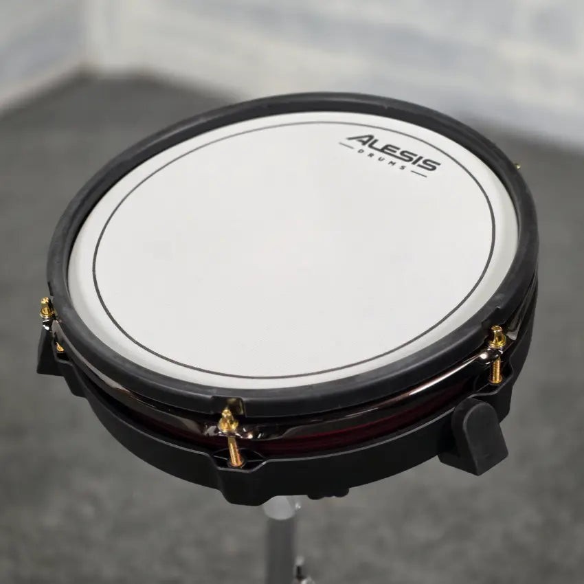 Alesis Strata Core Electronic Drum Kit - image 3