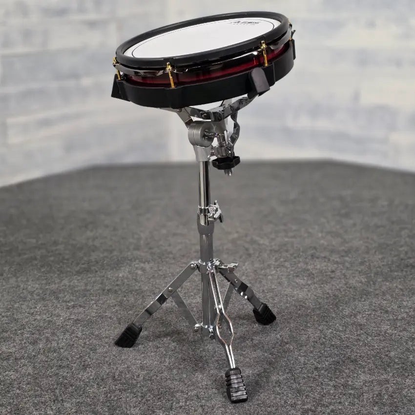 Alesis Strata Core Electronic Drum Kit - image 4