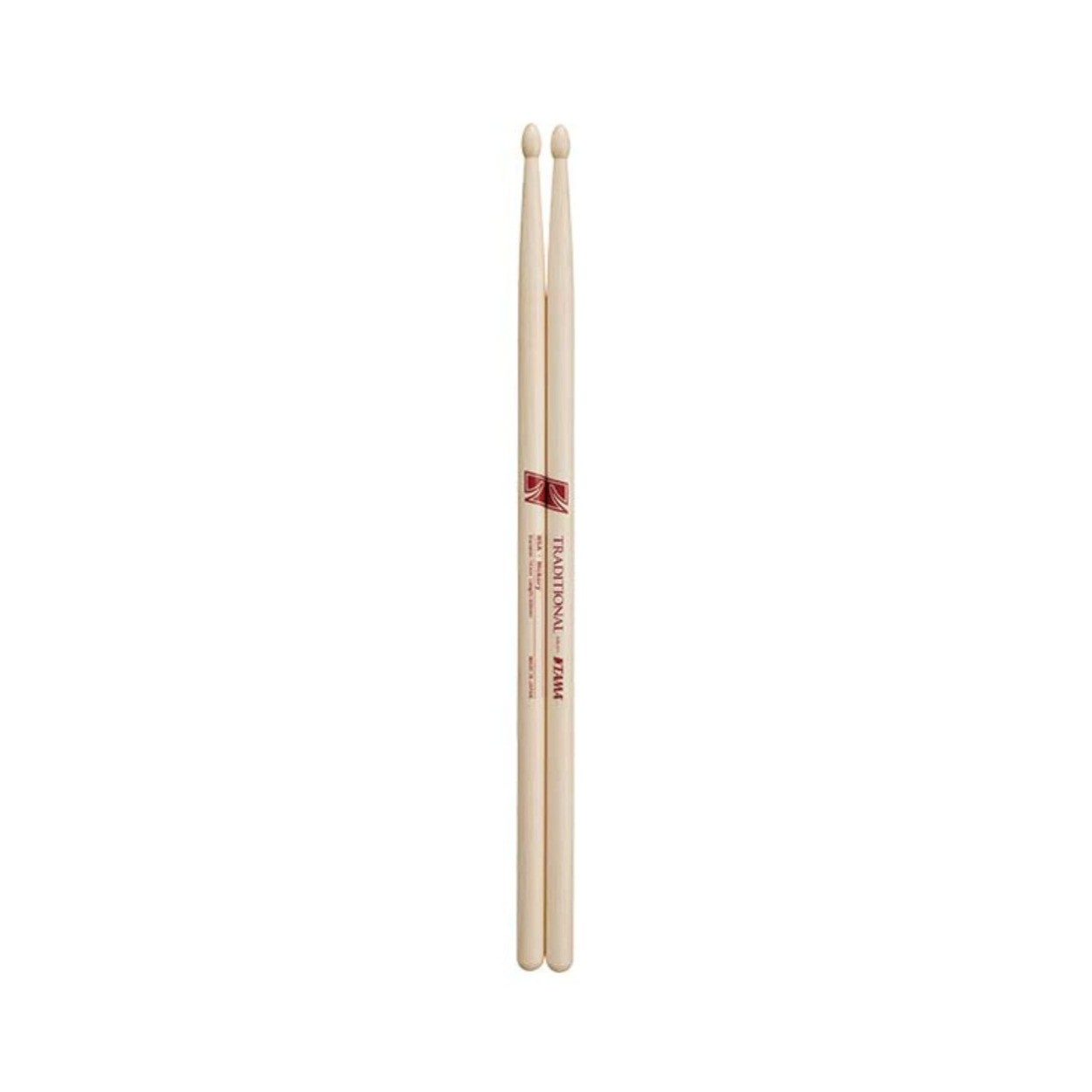 New Yamaha DTX402K Electronic Drum Set - image 2