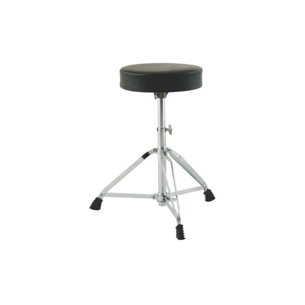 New Yamaha DTX402K Electronic Drum Set - image 4