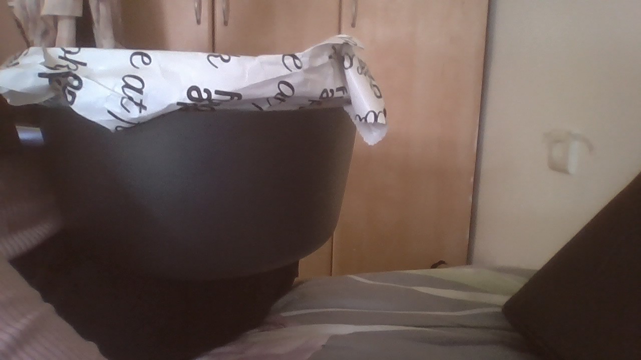 Pot