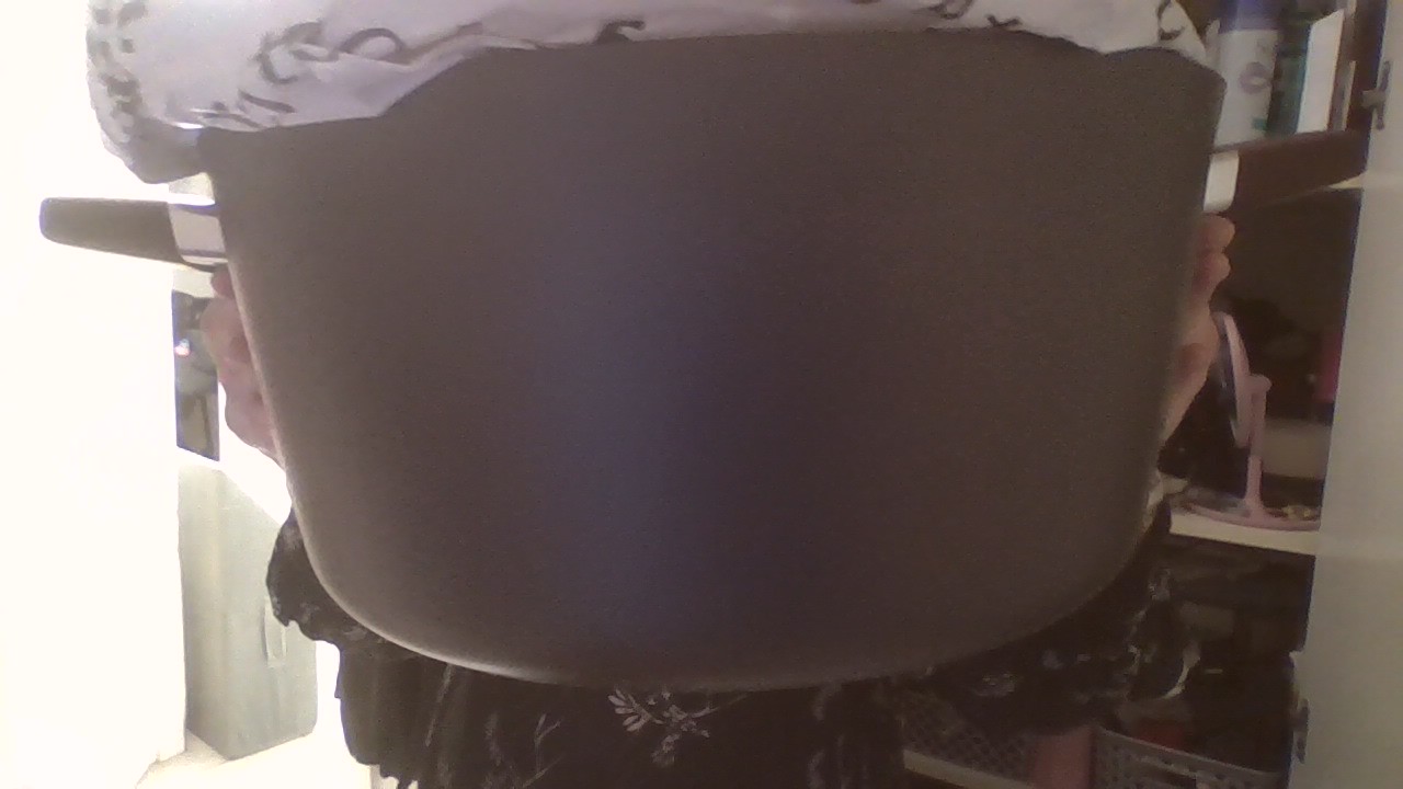 Pot - image 2