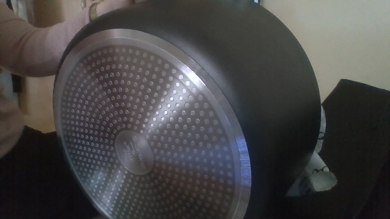 Pot - image 3