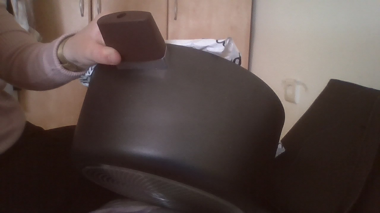 Pot - image 4