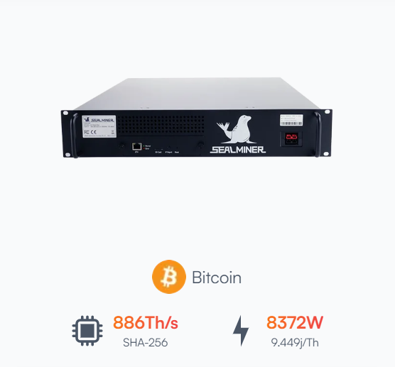 wholesales Bitmain Antminer S21Pro,Antminer S23 Hyd Btc Miner - image 2