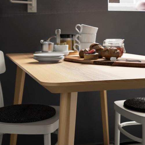 Dining Table - The Jerusalem Market
