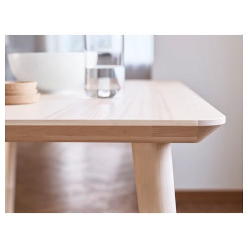 Coffee Table - The Jerusalem Market
