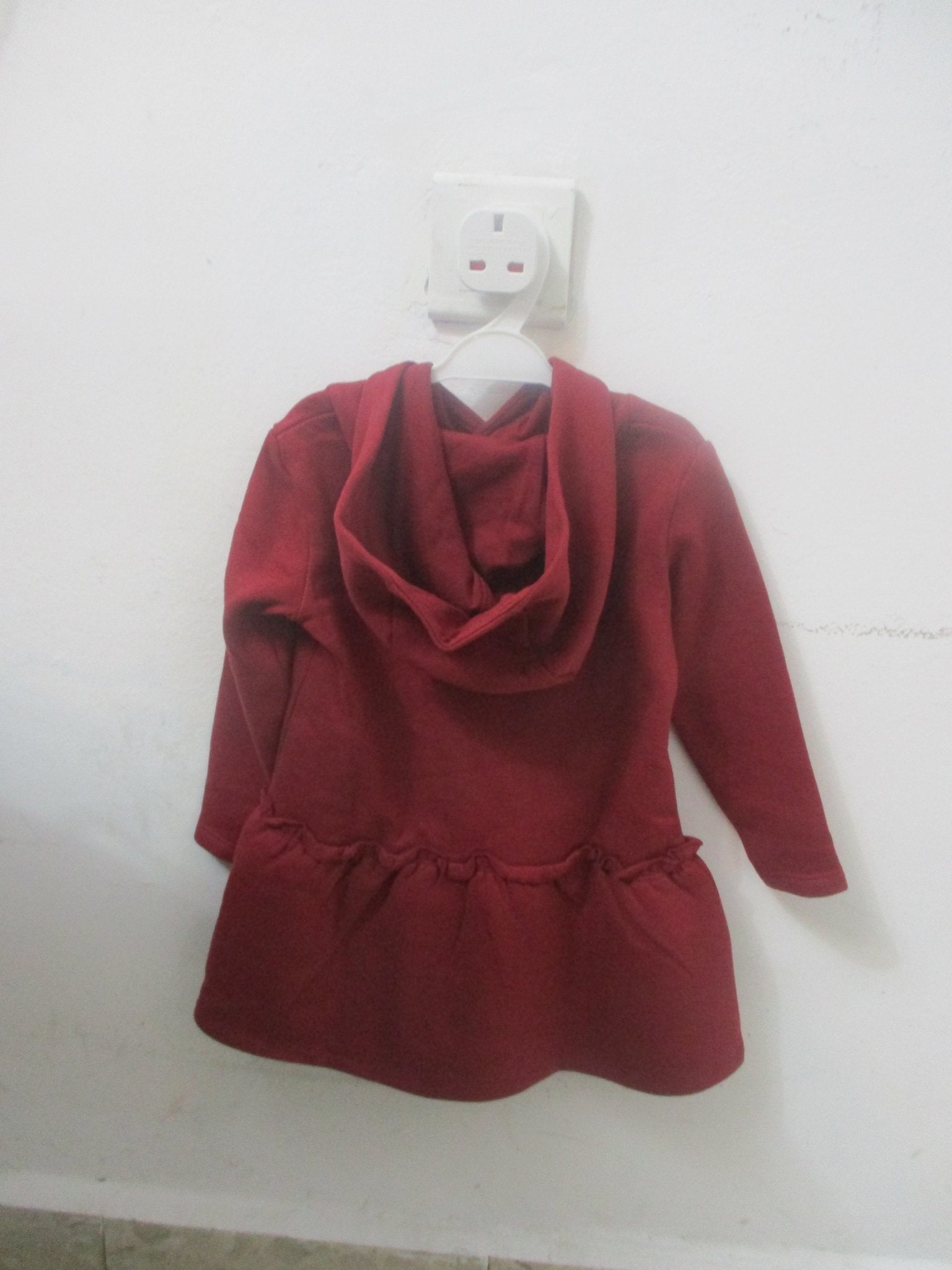 Gorgeous girls dress - The Jerusalem Market