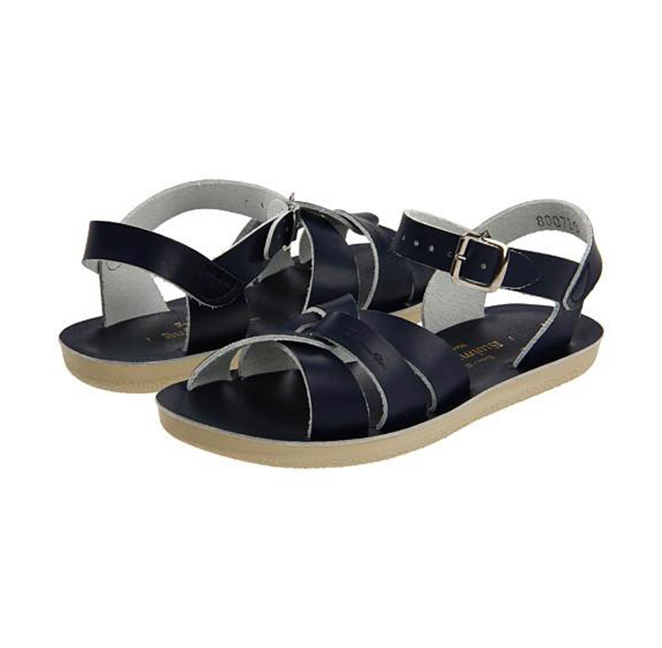 Salt Water Sandals-NEW - The Jerusalem Market