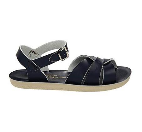 Salt Water Sandals-NEW - The Jerusalem Market