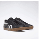boy's sneakers-NEW - The Jerusalem Market
