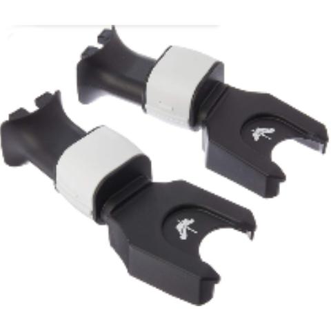 Bugaboo comeleon maxi cosi adaptors - The Jerusalem Market
