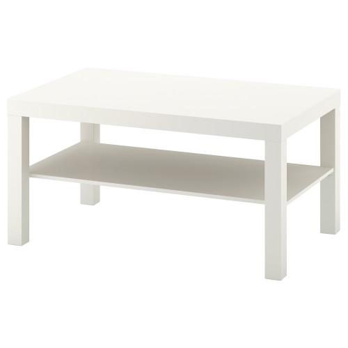 Coffee Table - The Jerusalem Market