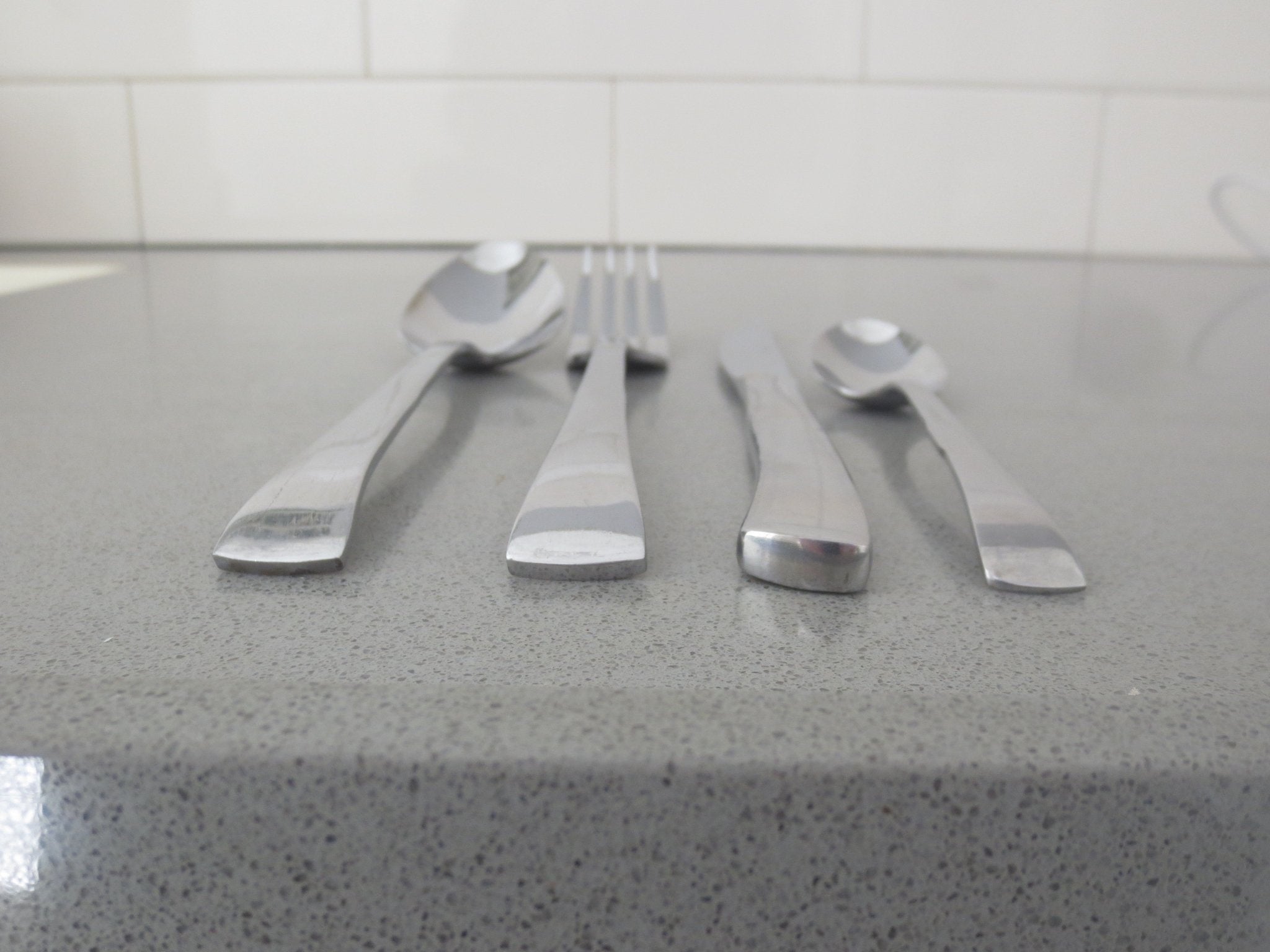 Cutlery - The Jerusalem Market