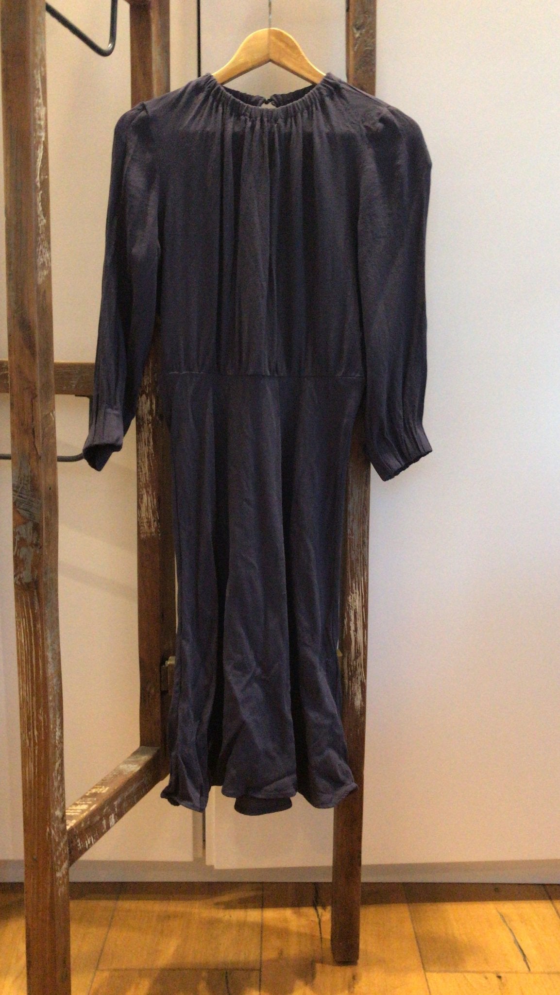 H&M dress - The Jerusalem Market