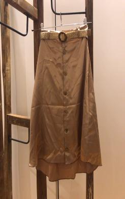 Flipper Girls skirt-NEW - The Jerusalem Market