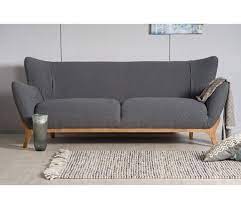 3 Seater Couch - The Jerusalem Market