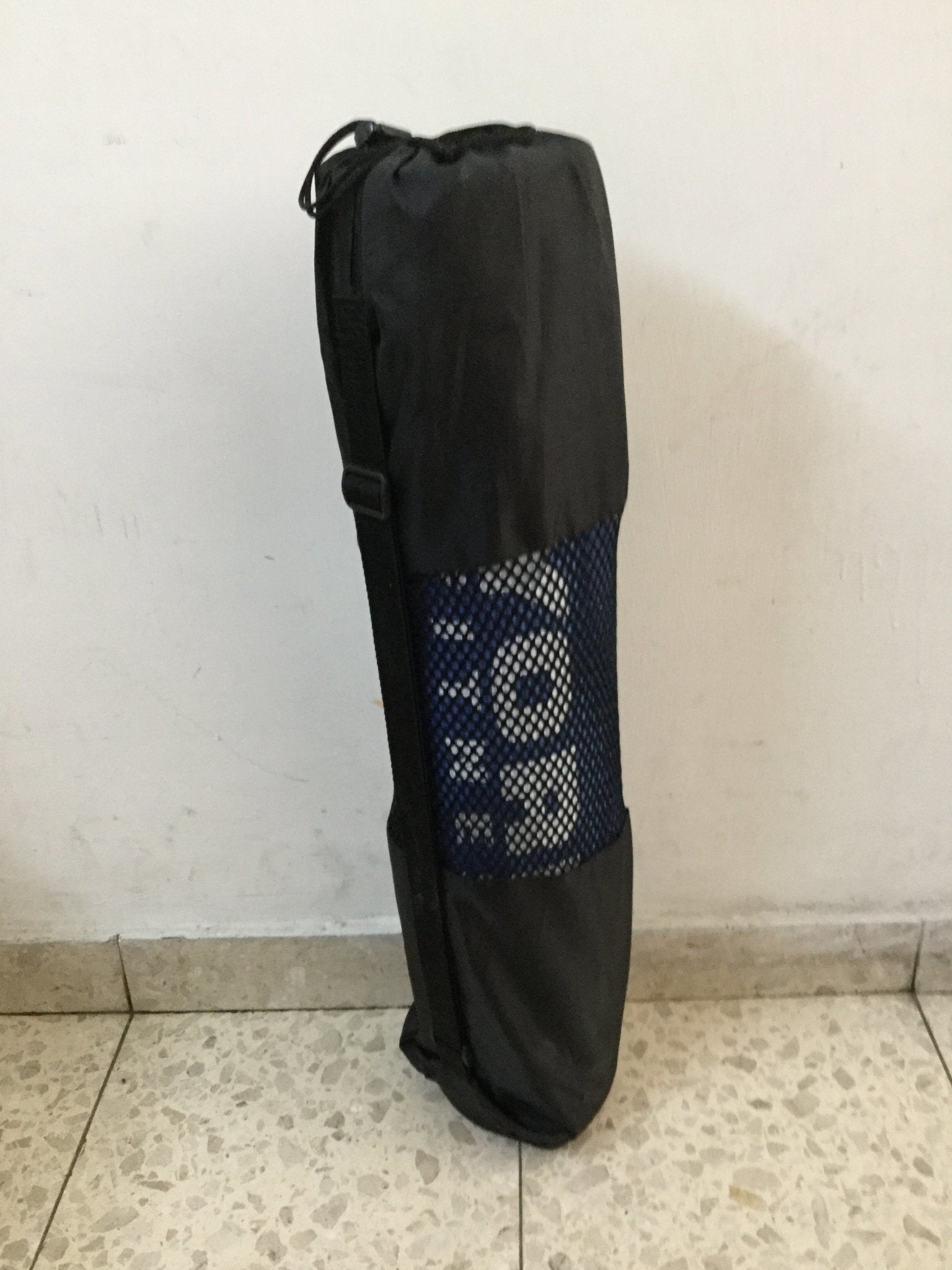 Exercise mat - The Jerusalem Market