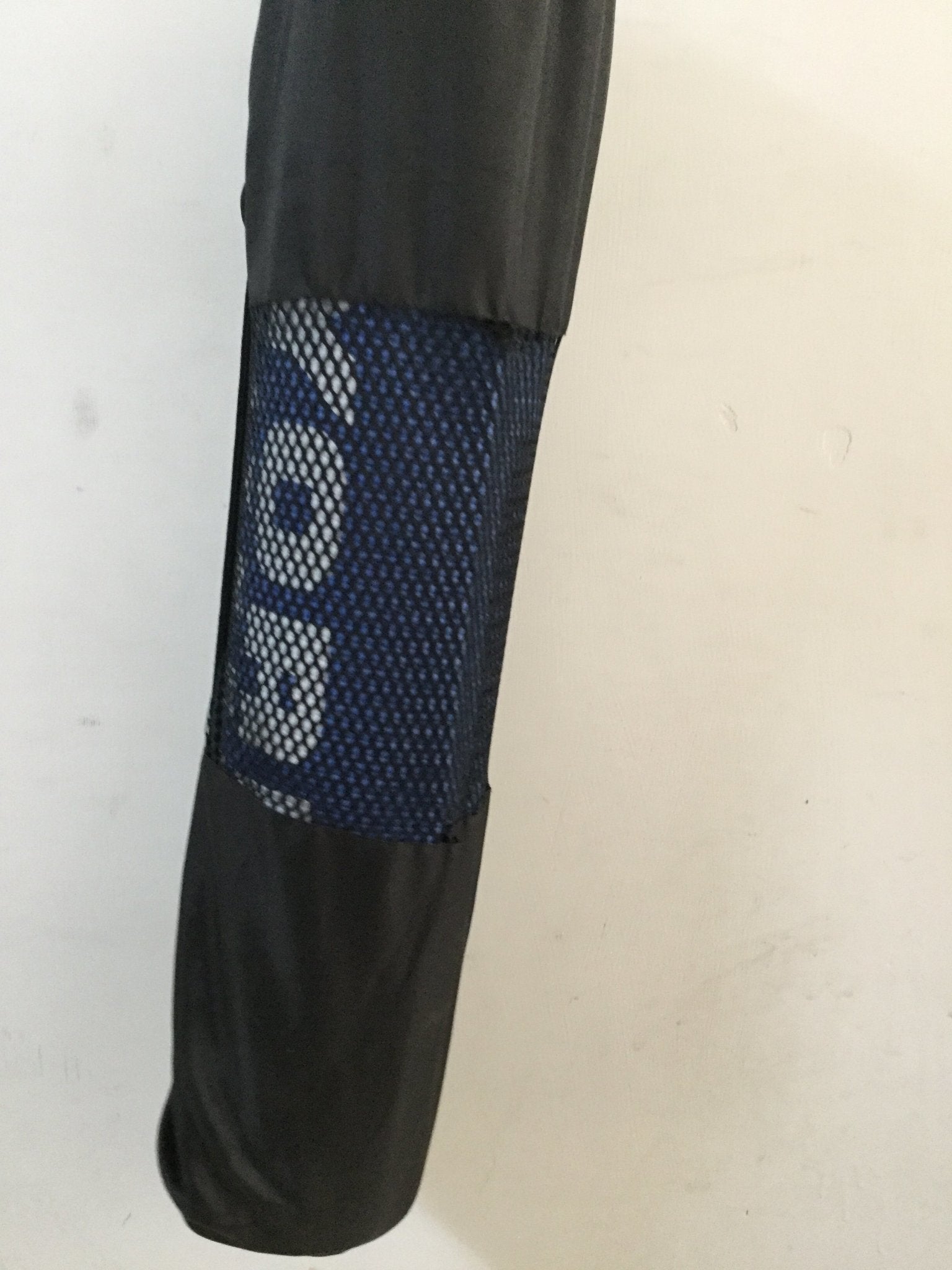Exercise mat - The Jerusalem Market