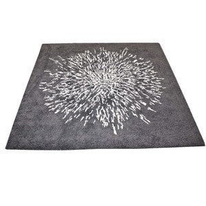 Rug - image 2
