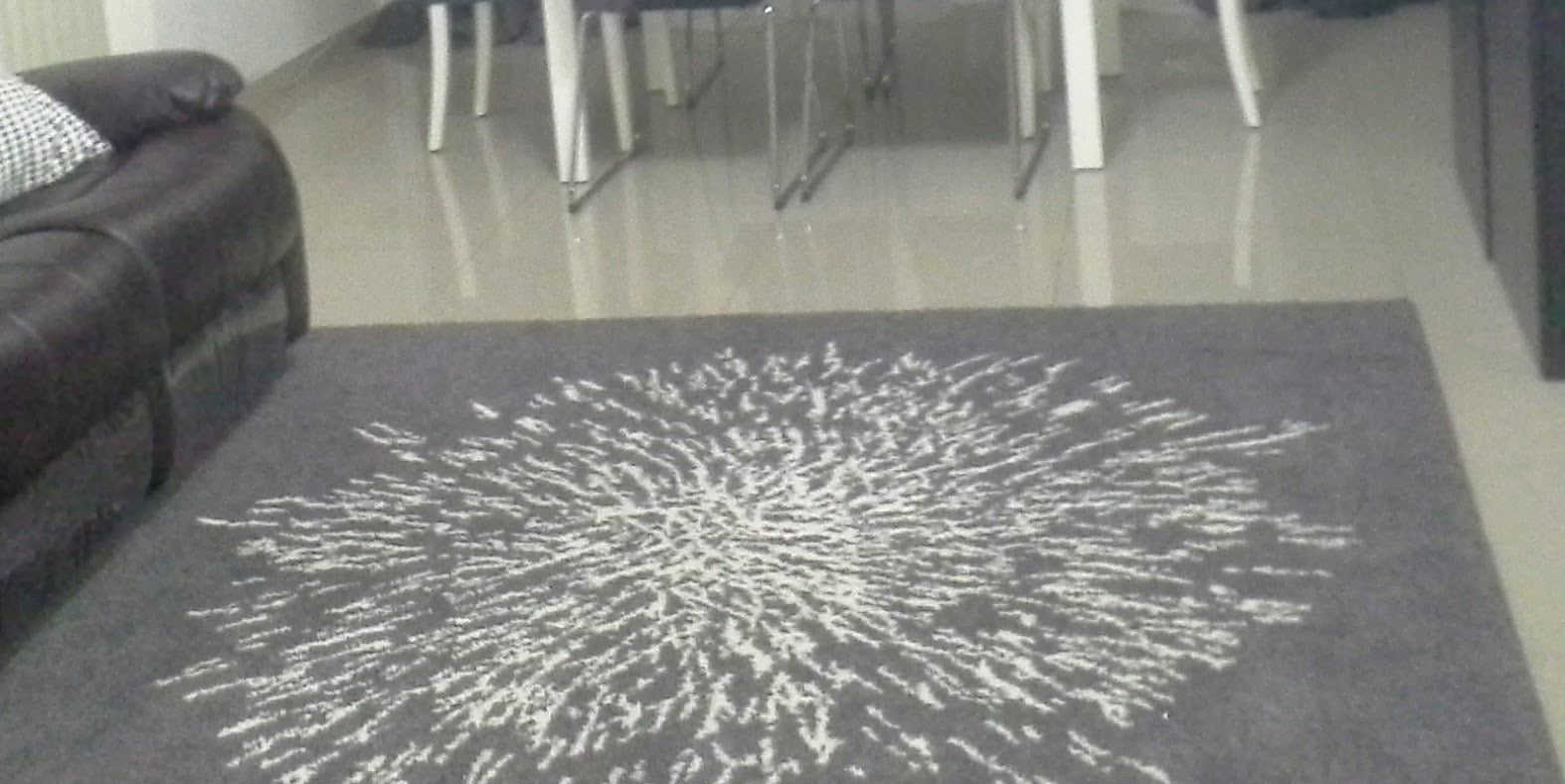 Rug - image 3
