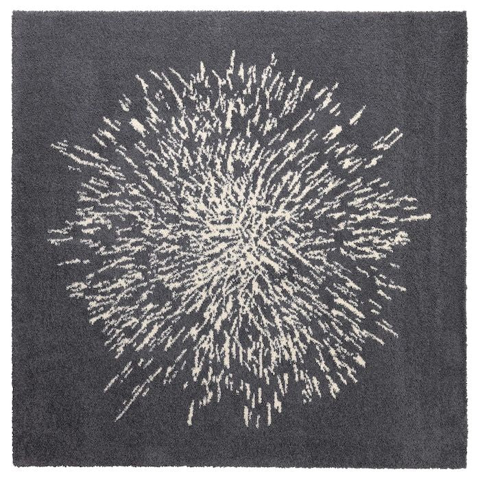 Rug - image 4