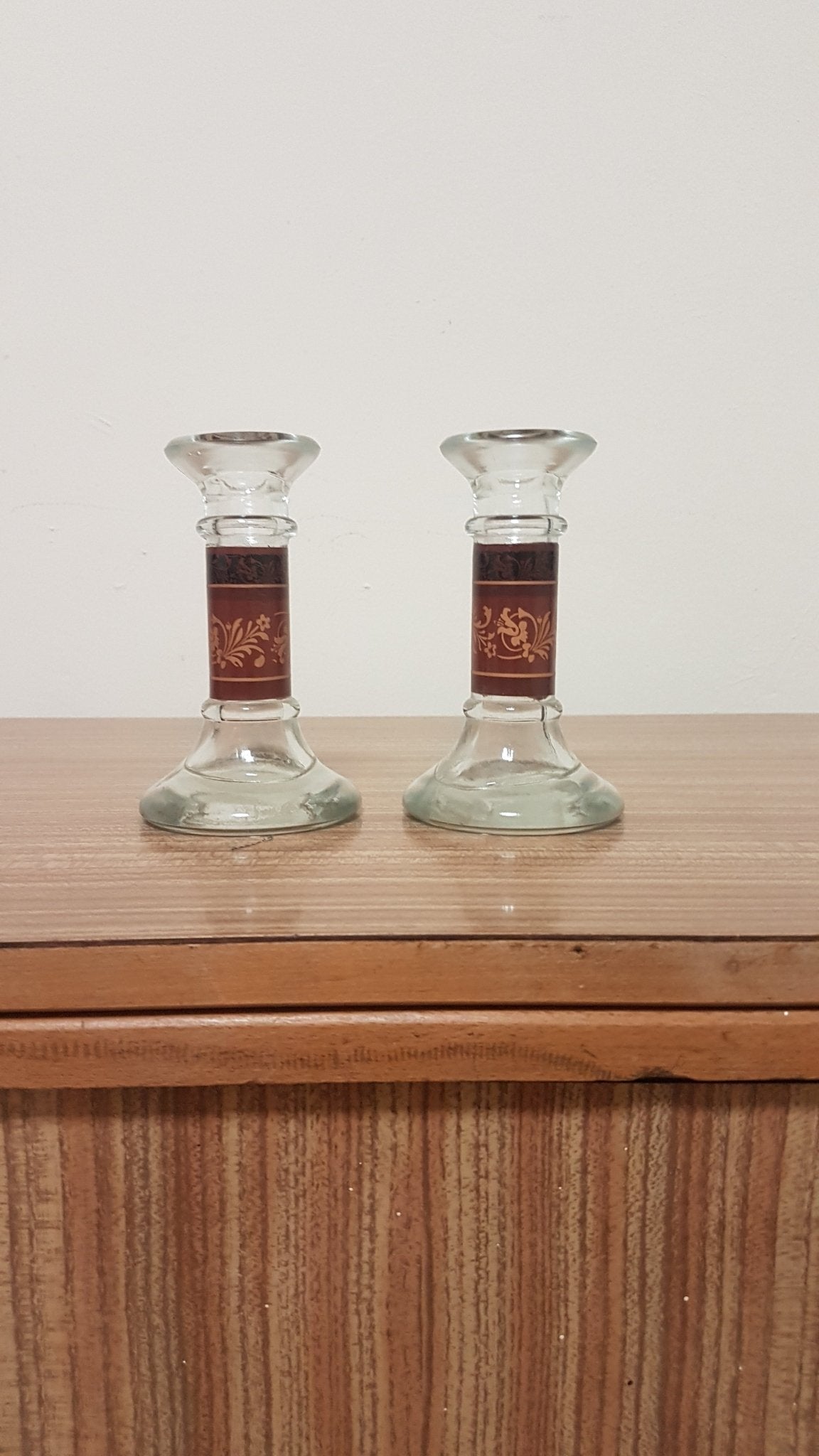 Assorted Home Decor Items - The Jerusalem Market