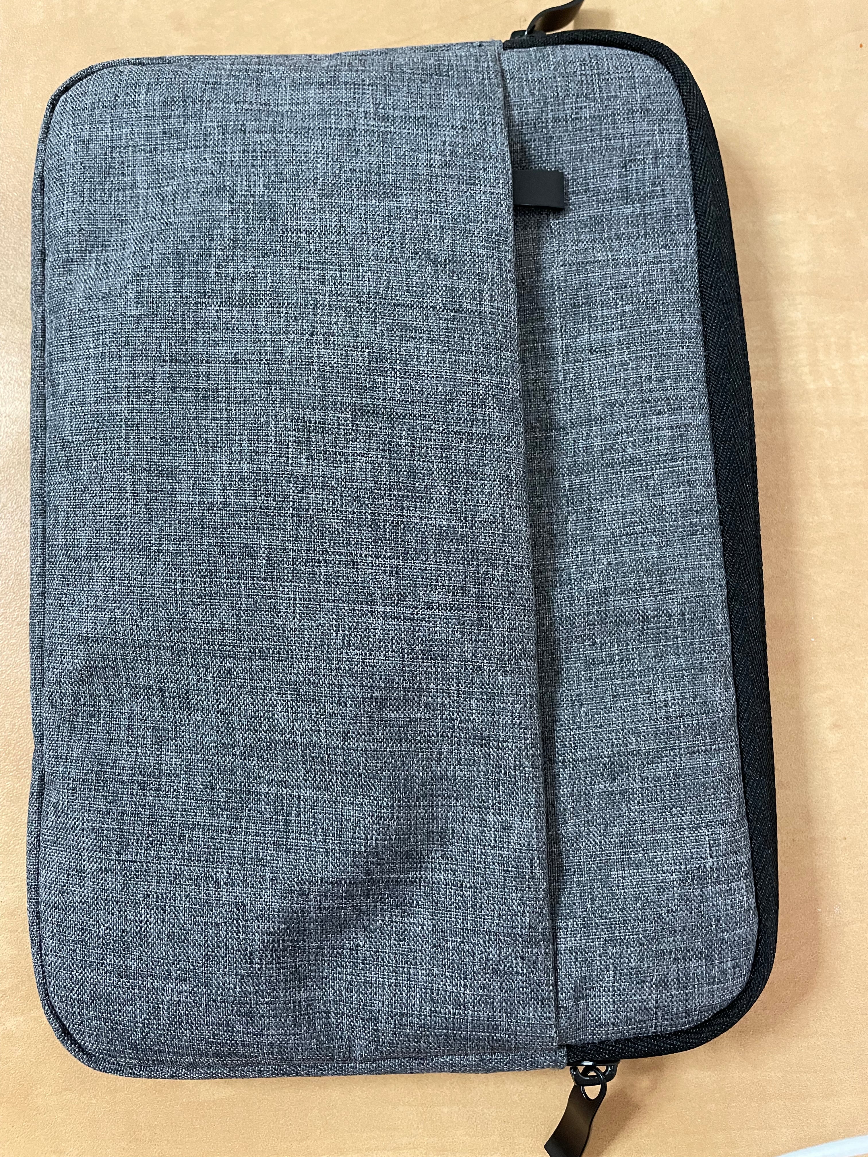 Android Tablet - image 4