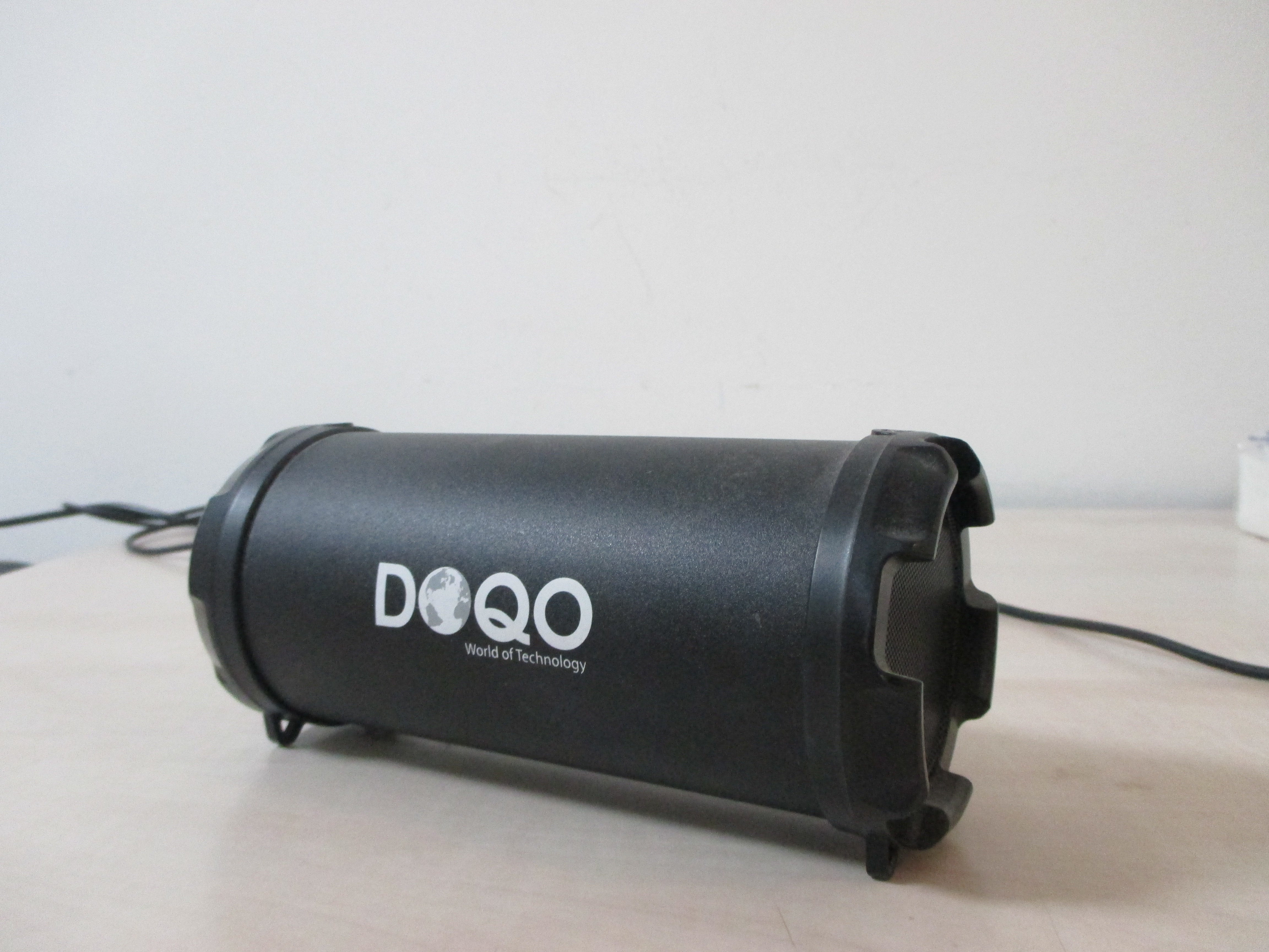 Bluetooth Speakers