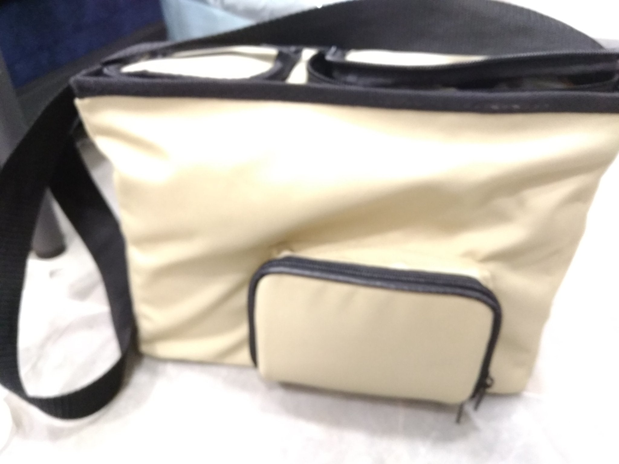 Medela Advanced personal Double breast pump - The Jerusalem Market