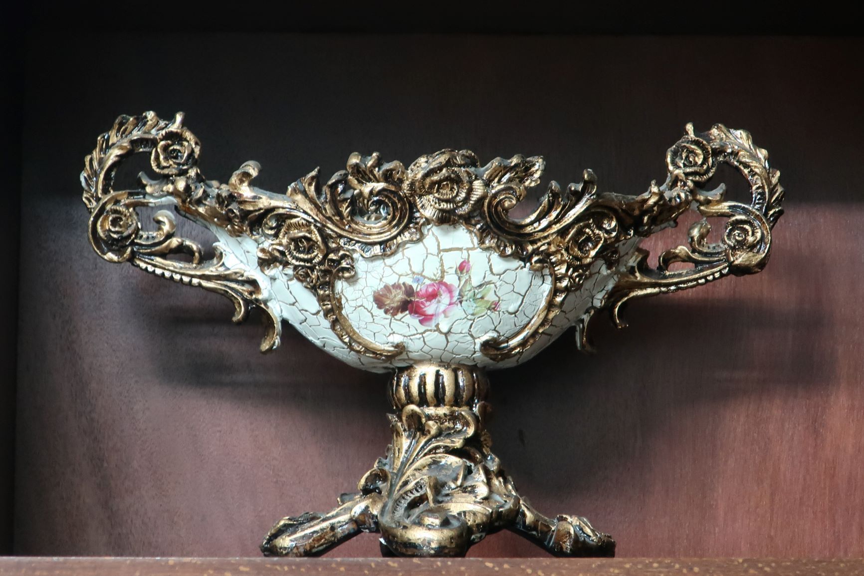 dining room centerpiece - The Jerusalem Market