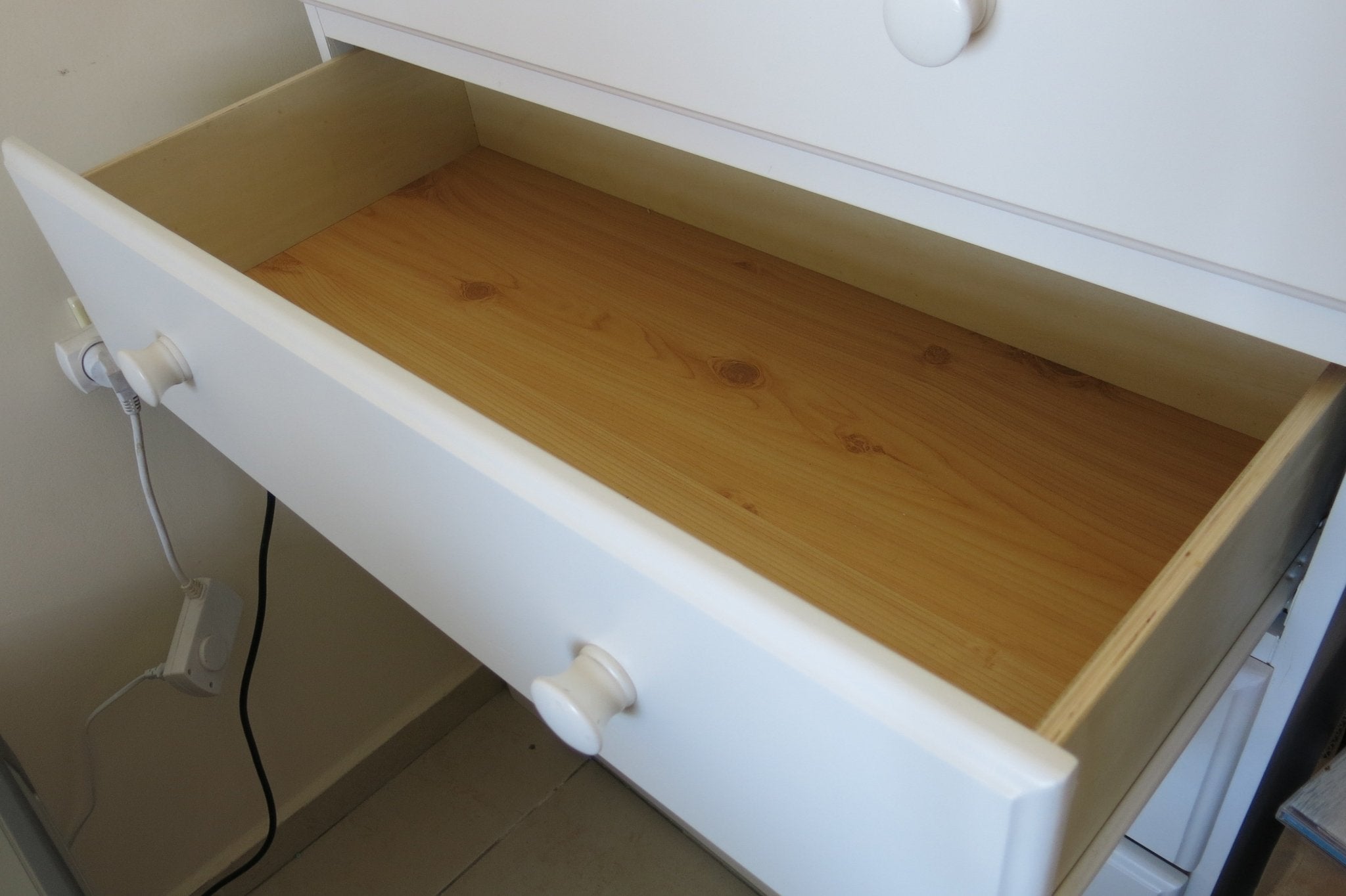 Dresser-kids room - The Jerusalem Market