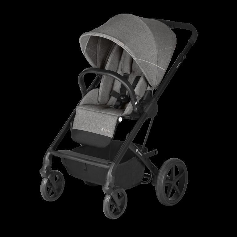 Cybex Stroller - The Jerusalem Market