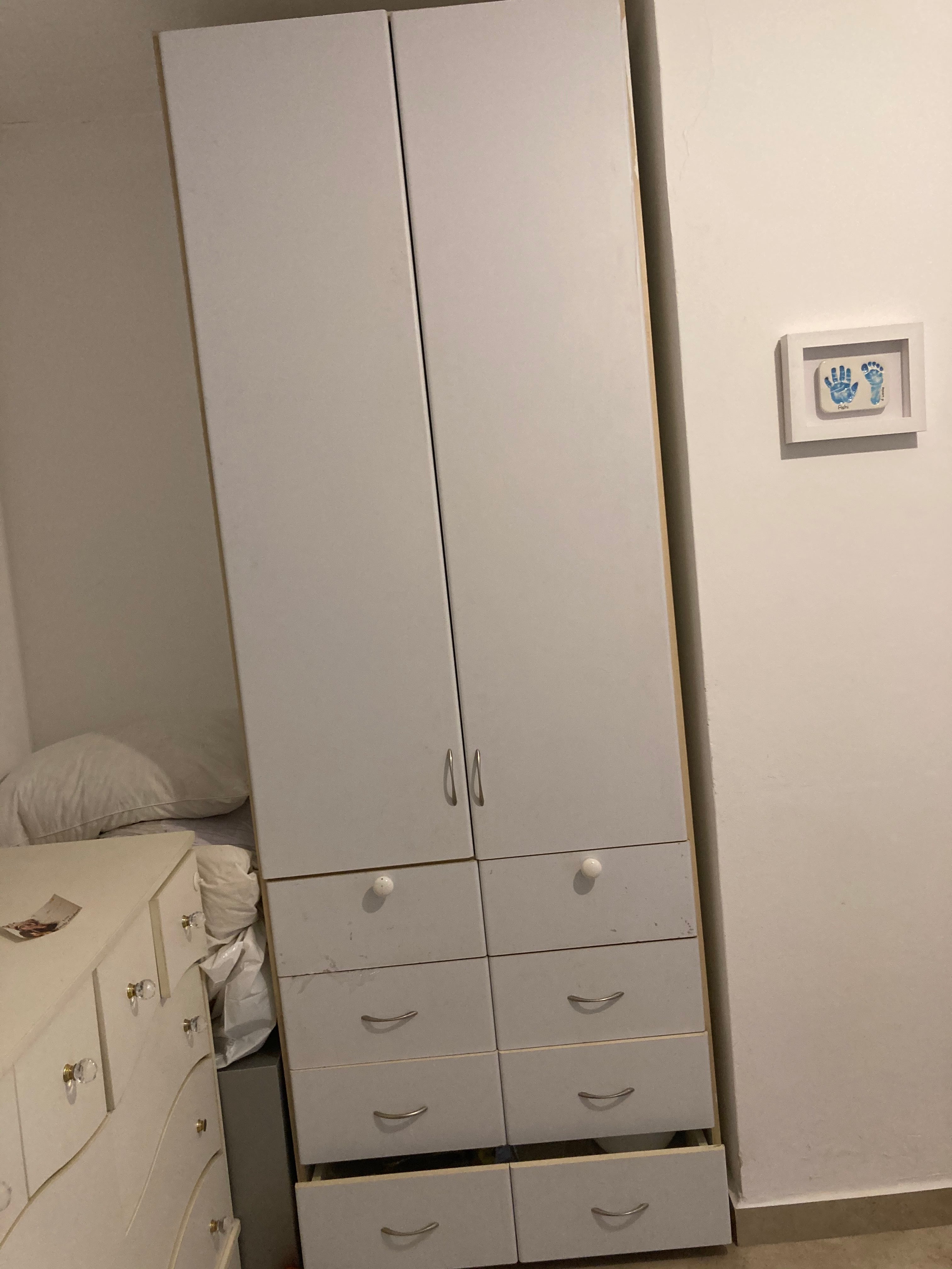 cupboard