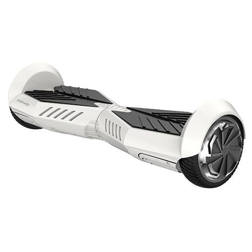 Ninio Hoverboard - The Jerusalem Market