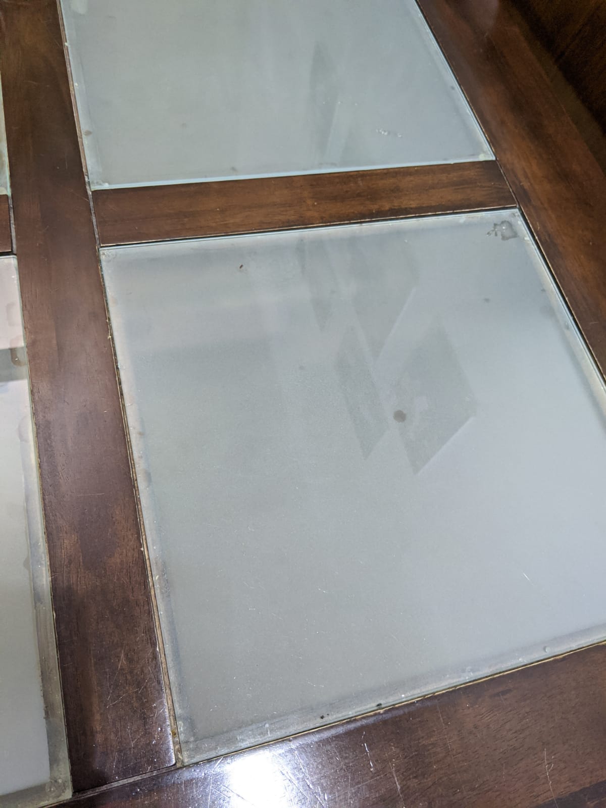 Dining Room Table - image 2