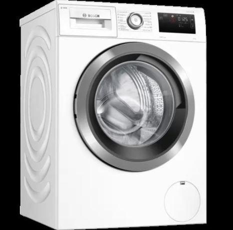 Washing Machine - The Jerusalem Market