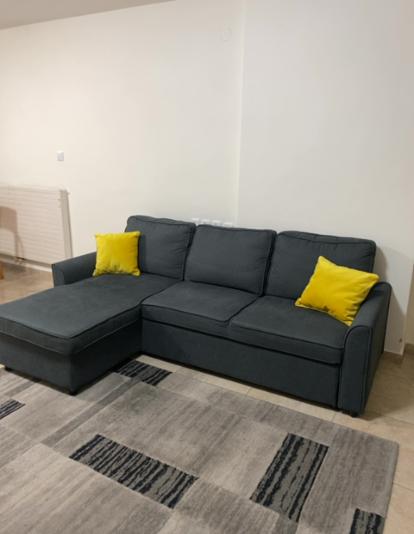 3 seater couch - The Jerusalem Market