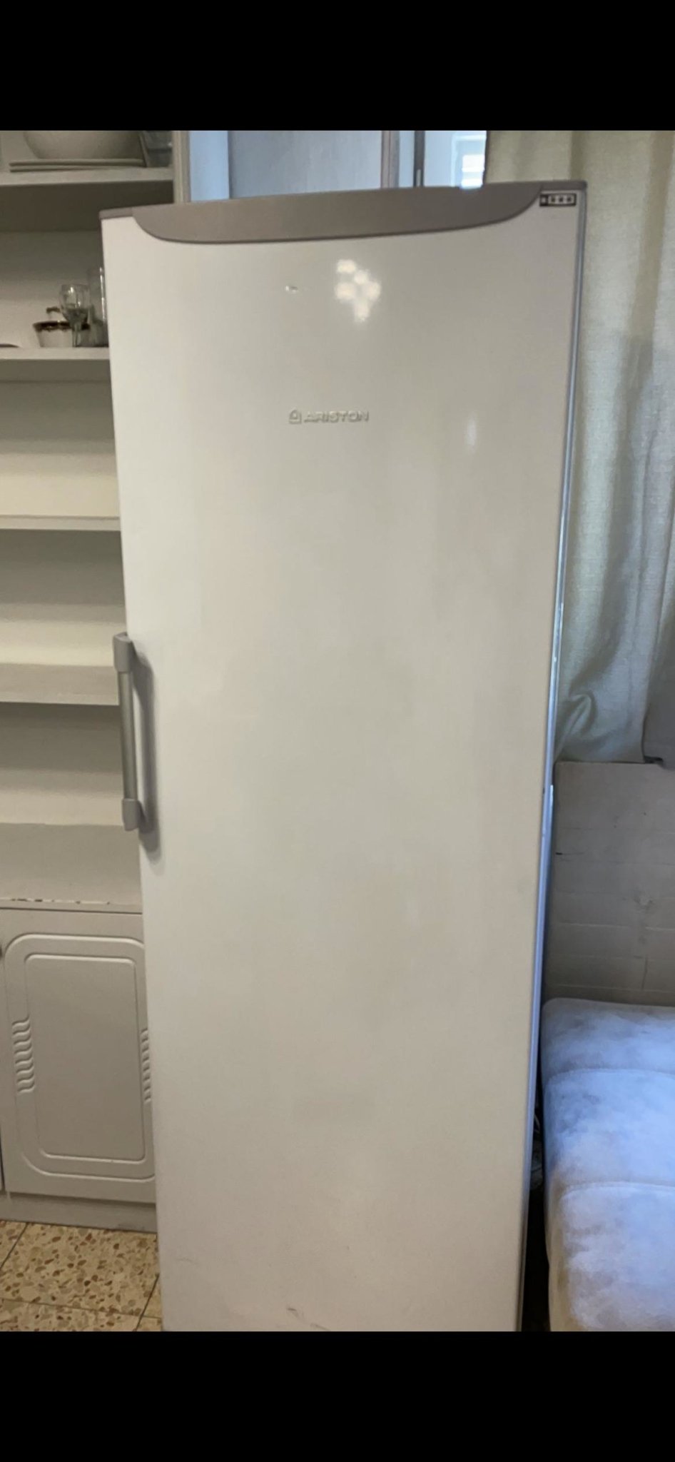 Large 6 drawer freezer - The Jerusalem Market