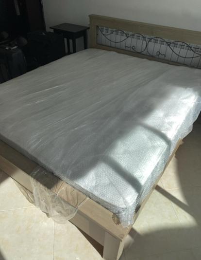 Mattress Brand New 2000 x 1600 - The Jerusalem Market