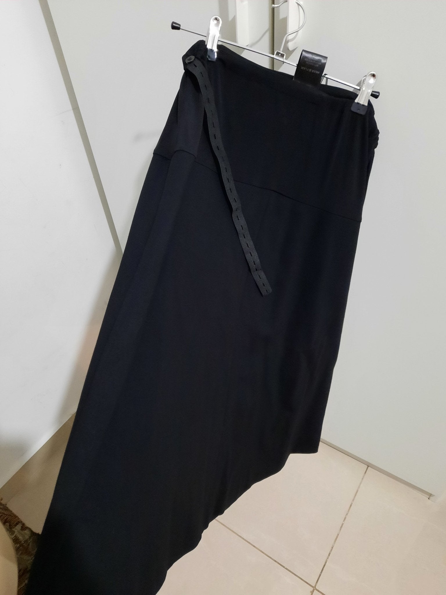 Maternity skirt - The Jerusalem Market