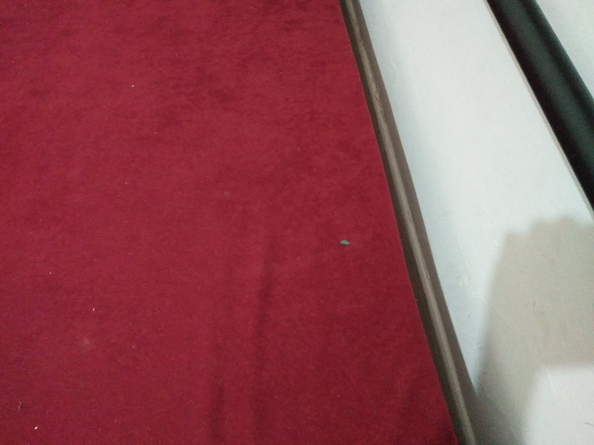Bed/ sleeper couch - The Jerusalem Market