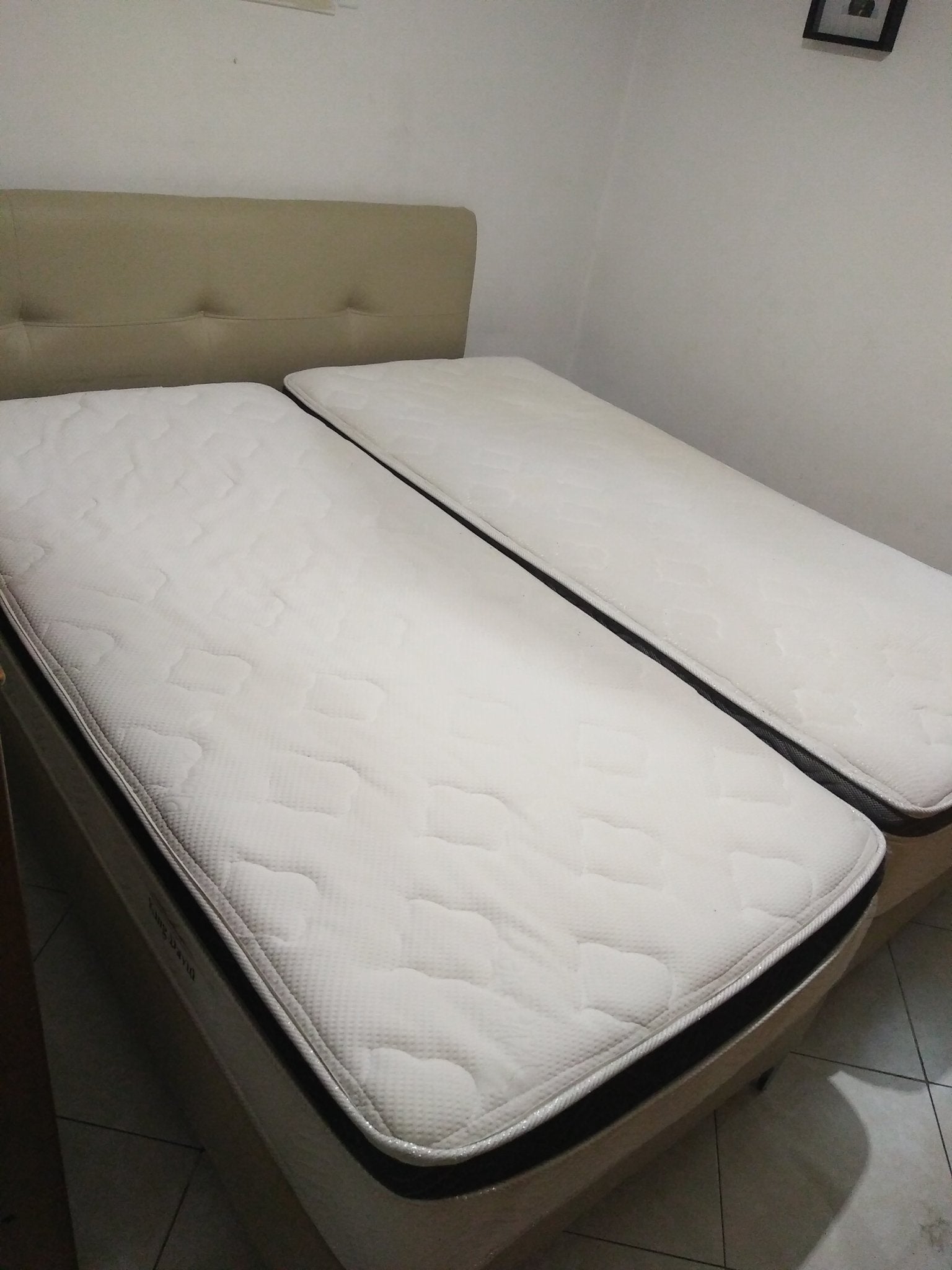 Bed/ kosher bed - The Jerusalem Market