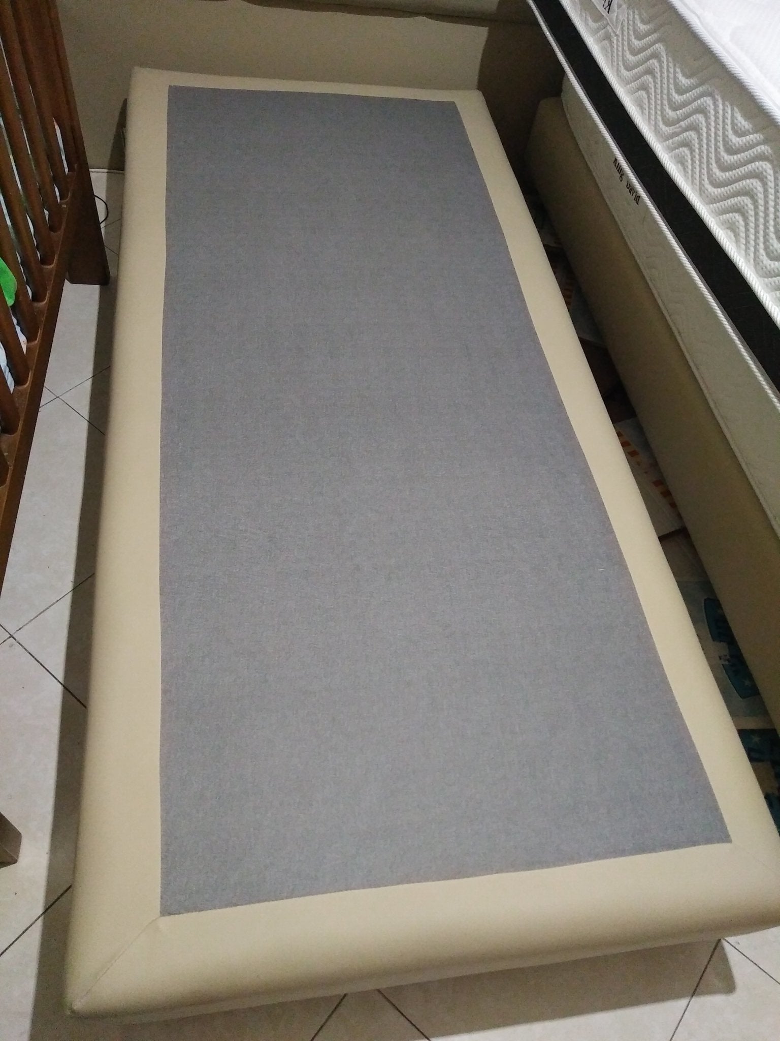 Bed/ kosher bed - The Jerusalem Market
