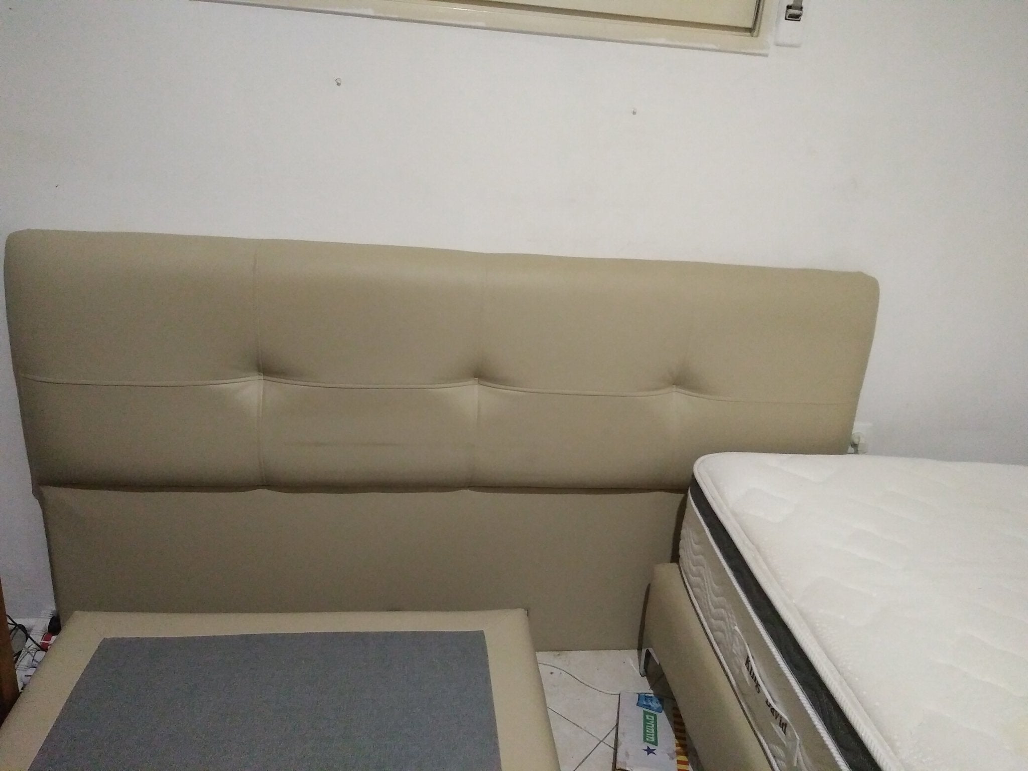 Bed/ kosher bed - The Jerusalem Market