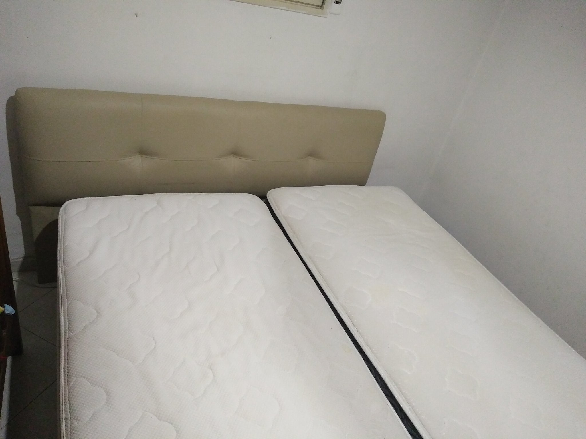 Bed/ kosher bed - The Jerusalem Market