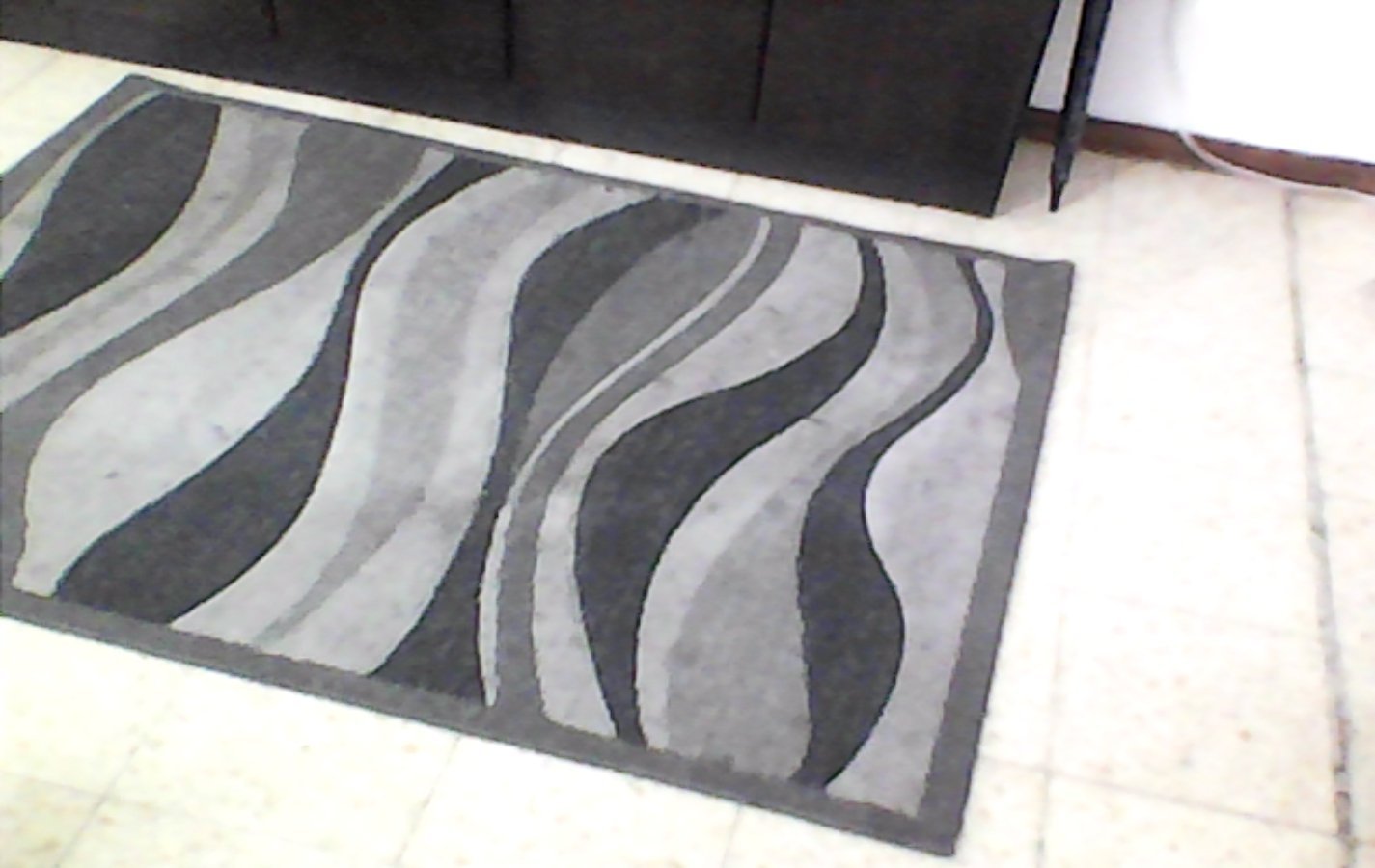 rug - The Jerusalem Market